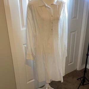 👑 Cacique Night Gown👑